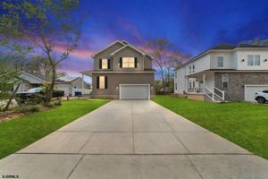 featured image of 447 Redwood Ave