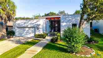 33 Laurel Trl - Photo 1 of 1