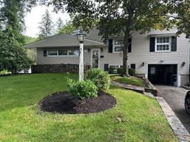 14 Rip Van Winkle Circle Warwick Circle - Photo 1 of 1
