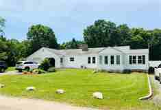 21 Woodsia Trl - Photo 1 of 1