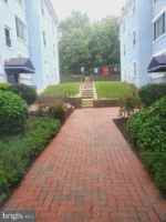 featured image of 742 Brandywine St Se Apt 303 #303