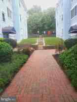 742 Brandywine St Se Apt 303 #303 - Photo 1 of 1