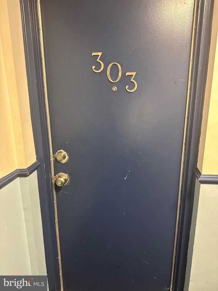 742 Brandywine St Se Apt 303 #303 - Photo 4 of 44