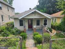 4229 Eads St Ne - Photo 1 of 1