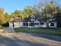 68 Liberto Ln - Photo 1 of 1