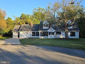 68 Liberto Ln - Photo 1 of 1