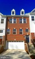 1014 Bluebells Rd - Photo 1 of 1