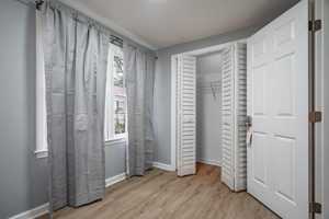 featured image of Bakers Ferry Rd Sw