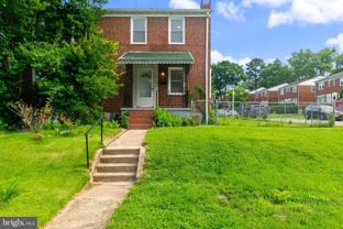 2106 Cloville Ave - Photo 1 of 1