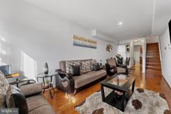 831 S Montford Ave - Photo 1 of 1