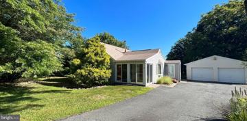 featured image of 1101 Prospect Mill Rd