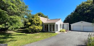 1101 Prospect Mill Rd - Photo 1 of 1