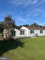 925 Waters Ave - Photo 1 of 1