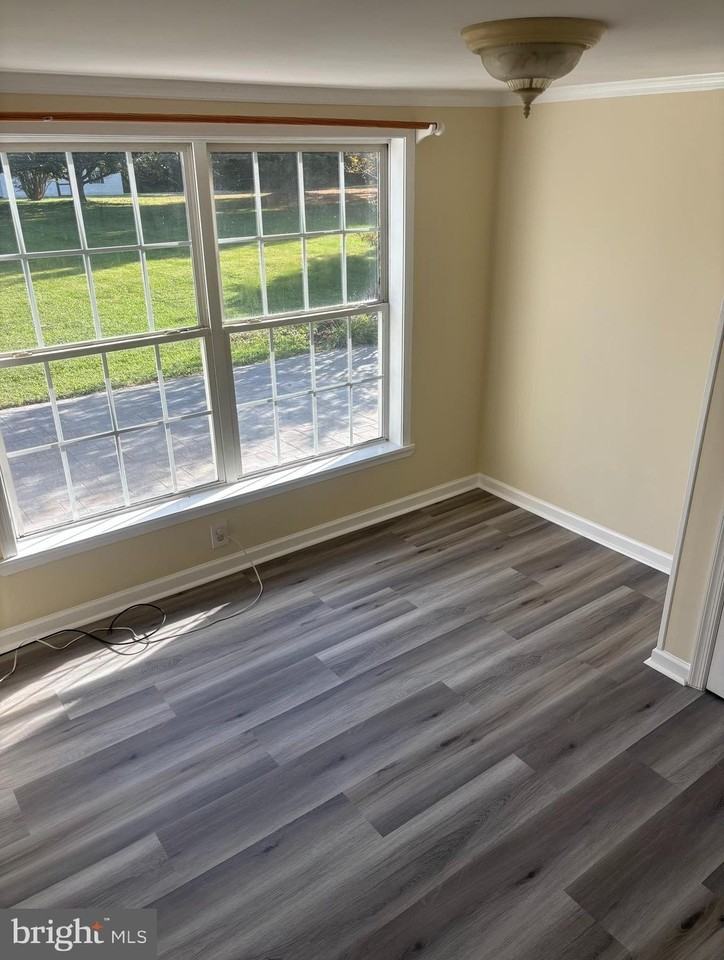 925 Waters Avenue - Photo 6 of 29