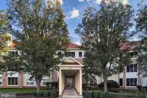 featured image of 2115 Ganton Grn Unit G-311 #G311