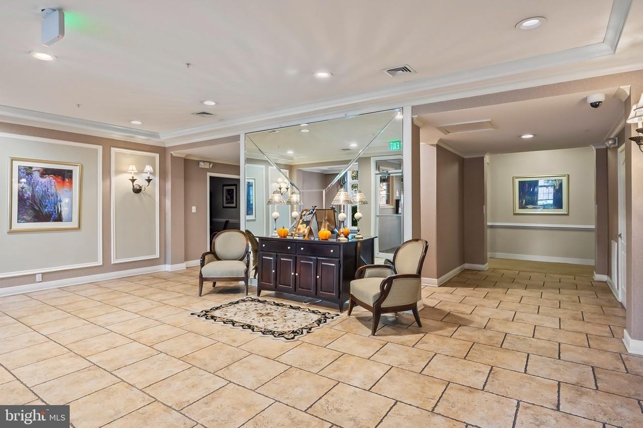 2115 Ganton Green #G311 - Photo 2 of 36