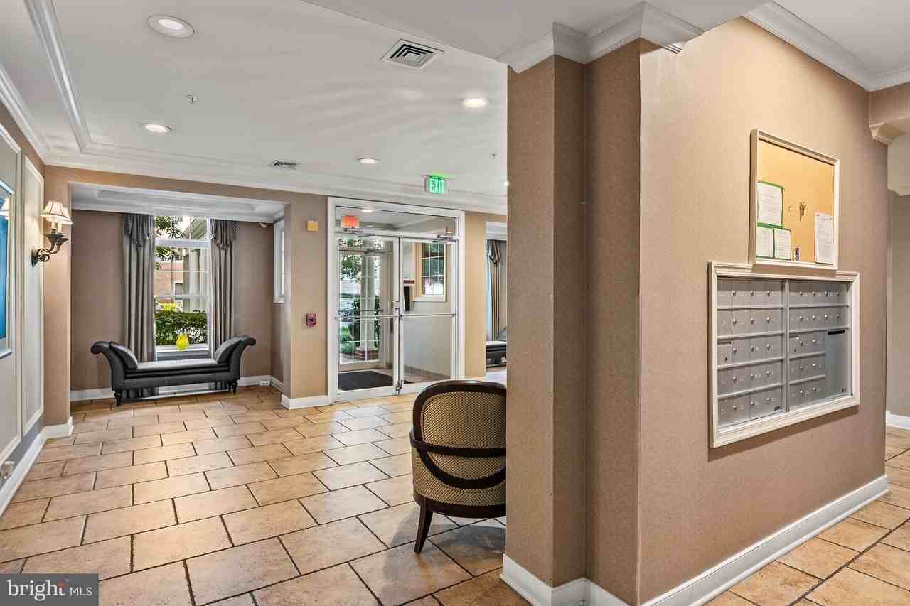 2115 Ganton Green #G311 - Photo 3 of 36