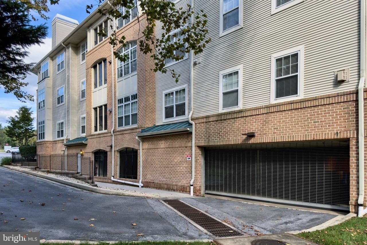 2115 Ganton Green #G311 - Photo 4 of 36