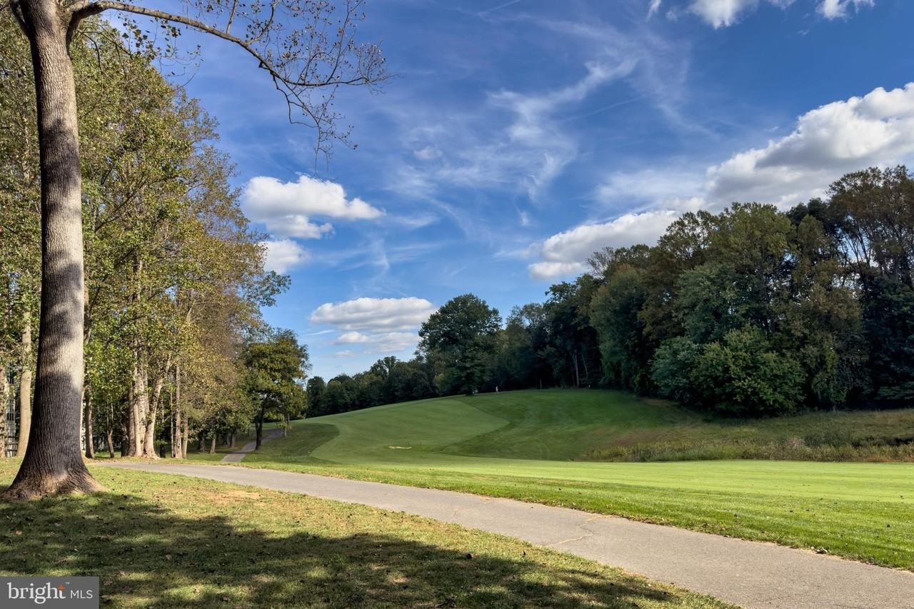 2115 Ganton Green #G311 - Photo 5 of 36