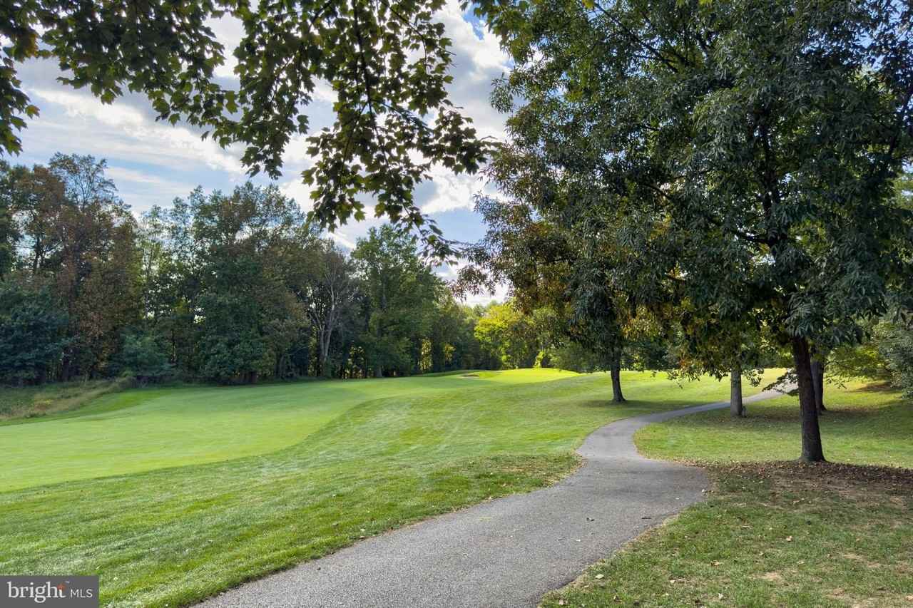 2115 Ganton Green #G311 - Photo 6 of 36