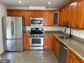 5960 Millrace Ct Unit B304 #B304 - Photo 1 of 1