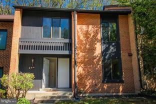 20423 Meadow Pond Pl - Photo 1 of 1