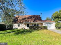 3418 Medina Ln - Photo 1 of 1