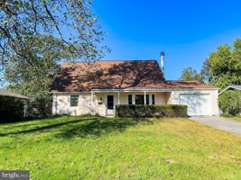 featured image of 3418 Medina Ln