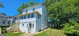 6120 Otis St - Photo 1 of 1