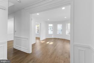720 Cinnaminson Ave - Photo 1 of 1