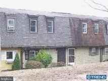 459 La Cascata - Photo 1 of 1