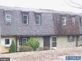 featured image of 459 La Cascata