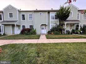 4 Pond View Dr - Photo 1 of 1