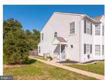 49 Plumly Way - Photo 1 of 1