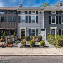 124 N Congress St - Photo 1 of 1