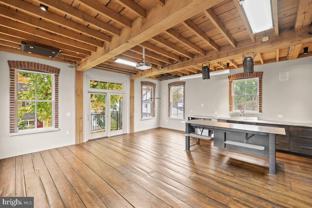 124 Mary St Unit A #A - Photo 1 of 1