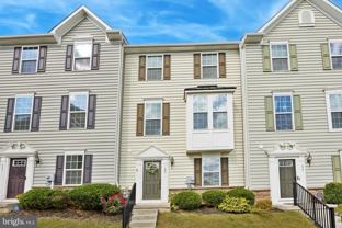641 Washington Sq - Photo 1 of 1