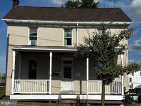 339 N Main St - Photo 1 of 1