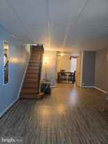 6254 Brous Ave - Photo 1 of 1