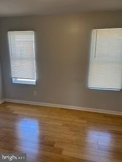 5644 Appletree St - Photo 2 of 12