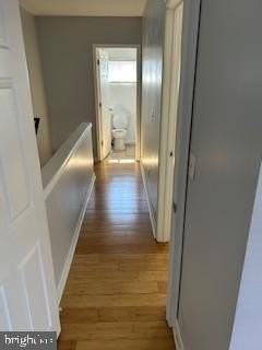 5644 Appletree St - Photo 5 of 12