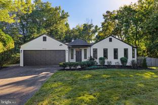 4402 Kirke Ct - Photo 1 of 1