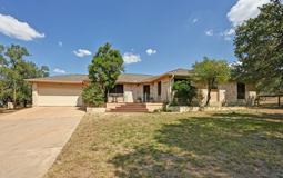 1045 Hidden Hills Dr - Photo 1 of 1