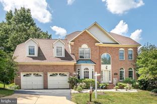 13807 Laurel Rock Ct - Photo 1 of 1