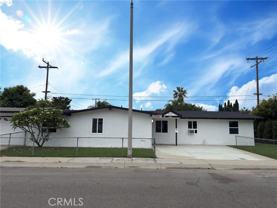 2100 W Dogwood Ave - Photo 1 of 1