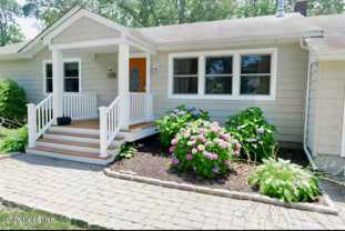 812 Woodwild Dr - Photo 1 of 1