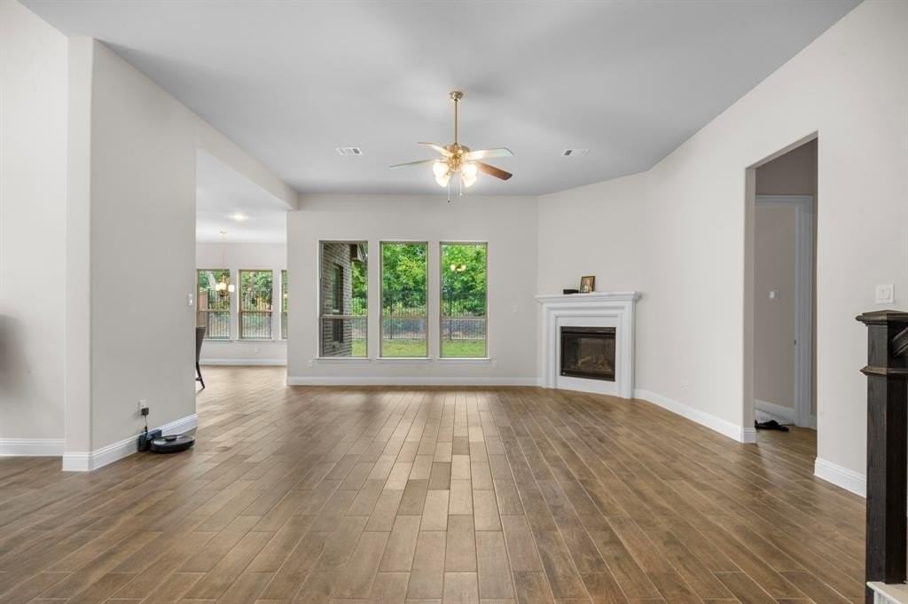 16050 Talamore Ln - Photo 3 of 37