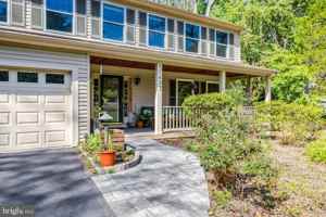 featured image of 11637 Quail Ridge Ct