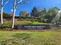 13644 La Jolla Cir ## 14g - Photo 1 of 1