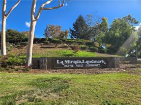 13644 La Jolla Cir ## 14g - Photo 1 of 1